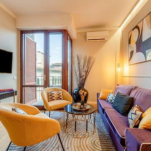 Appartement met Drie Slaapkamers
